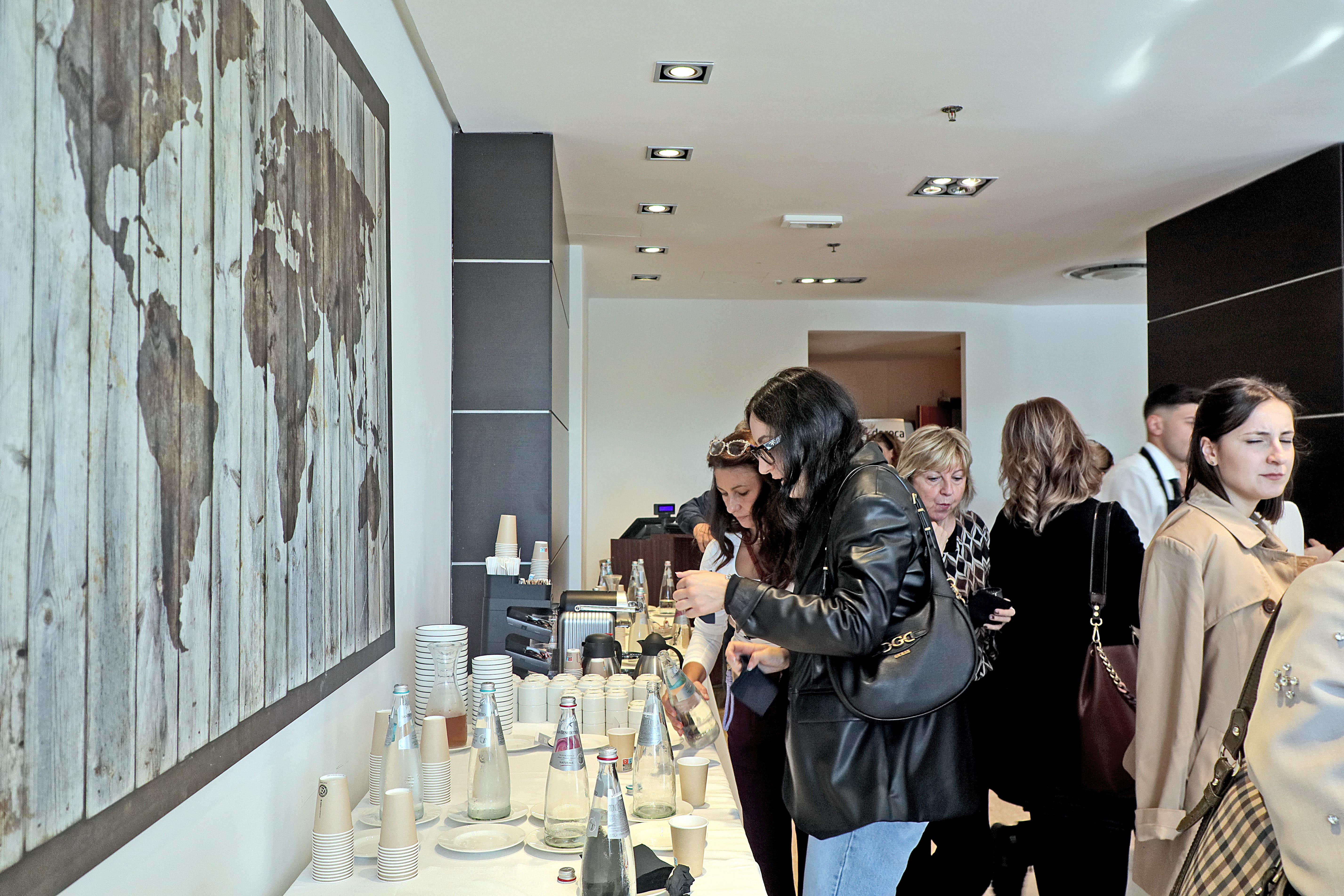 AIO_Congresso_18-10-2025 0188.jpg